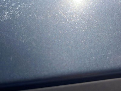 2015 Kia Optima Hybrid Base