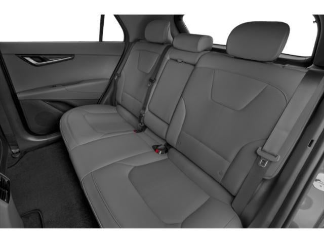 2024 Kia NIRO WIND