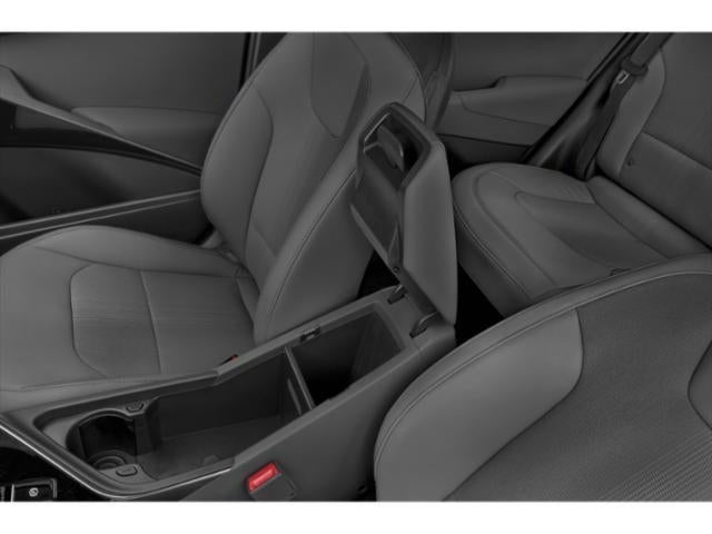 2024 Kia NIRO WIND