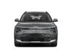 2024 Kia NIRO WIND