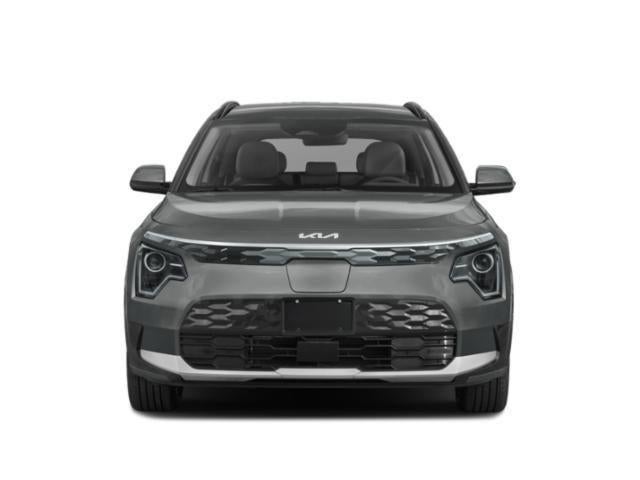 2024 Kia NIRO WIND