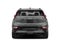 2024 Kia NIRO WIND