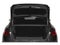 2024 Audi A3 Premium