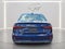 2024 Audi A3 Premium