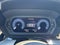 2024 Audi A3 Premium