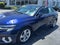 2024 Audi A3 Premium