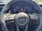 2024 Audi A3 Premium