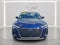 2024 Audi A3 Premium