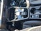2024 Audi A3 Premium