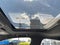 2024 Audi A3 Premium