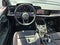 2024 Audi A3 Premium