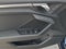 2024 Audi A3 Premium