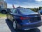 2024 Audi A3 Premium