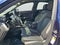 2024 Audi A3 Premium