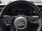 2024 Audi A3 Premium