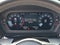 2024 Audi A3 Premium