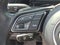 2024 Audi A3 Premium