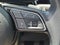 2024 Audi A3 Premium