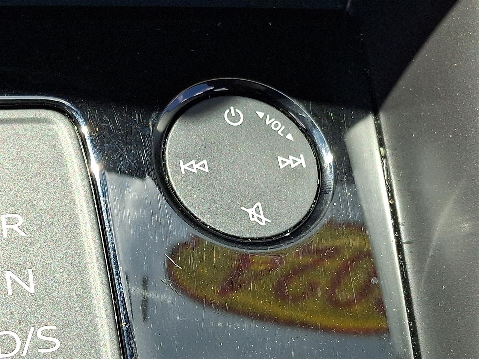 2024 Audi A3 Premium