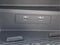 2024 Audi A3 Premium