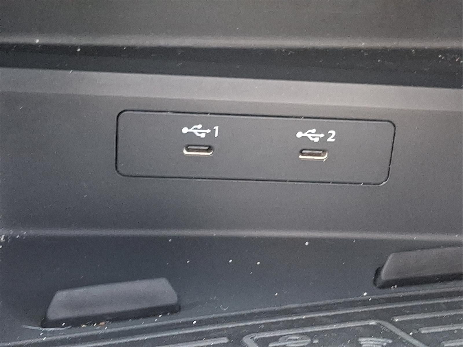 2024 Audi A3 Premium
