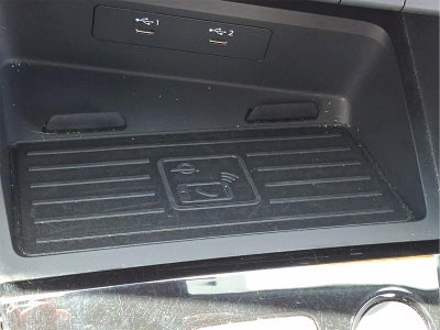 2024 Audi A3 Premium