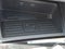 2024 Audi A3 Premium