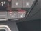 2024 Audi A3 Premium