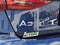 2024 Audi A3 Premium