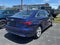 2024 Audi A3 Premium
