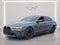 2026 BMW M3 Competition xDrive