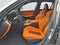 2026 BMW M3 Competition xDrive