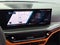 2026 BMW M3 Competition xDrive