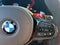 2026 BMW M3 Competition xDrive