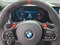 2026 BMW M3 Competition xDrive