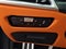 2026 BMW M3 Competition xDrive