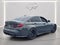 2026 BMW M3 Competition xDrive