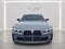 2026 BMW M3 Competition xDrive