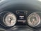 2016 Mercedes-Benz GLA GLA 250
