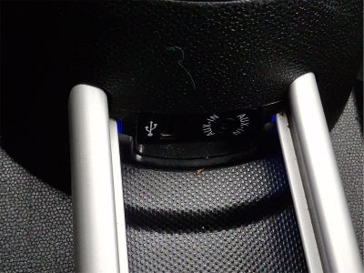 2015 MINI Cooper Countryman S