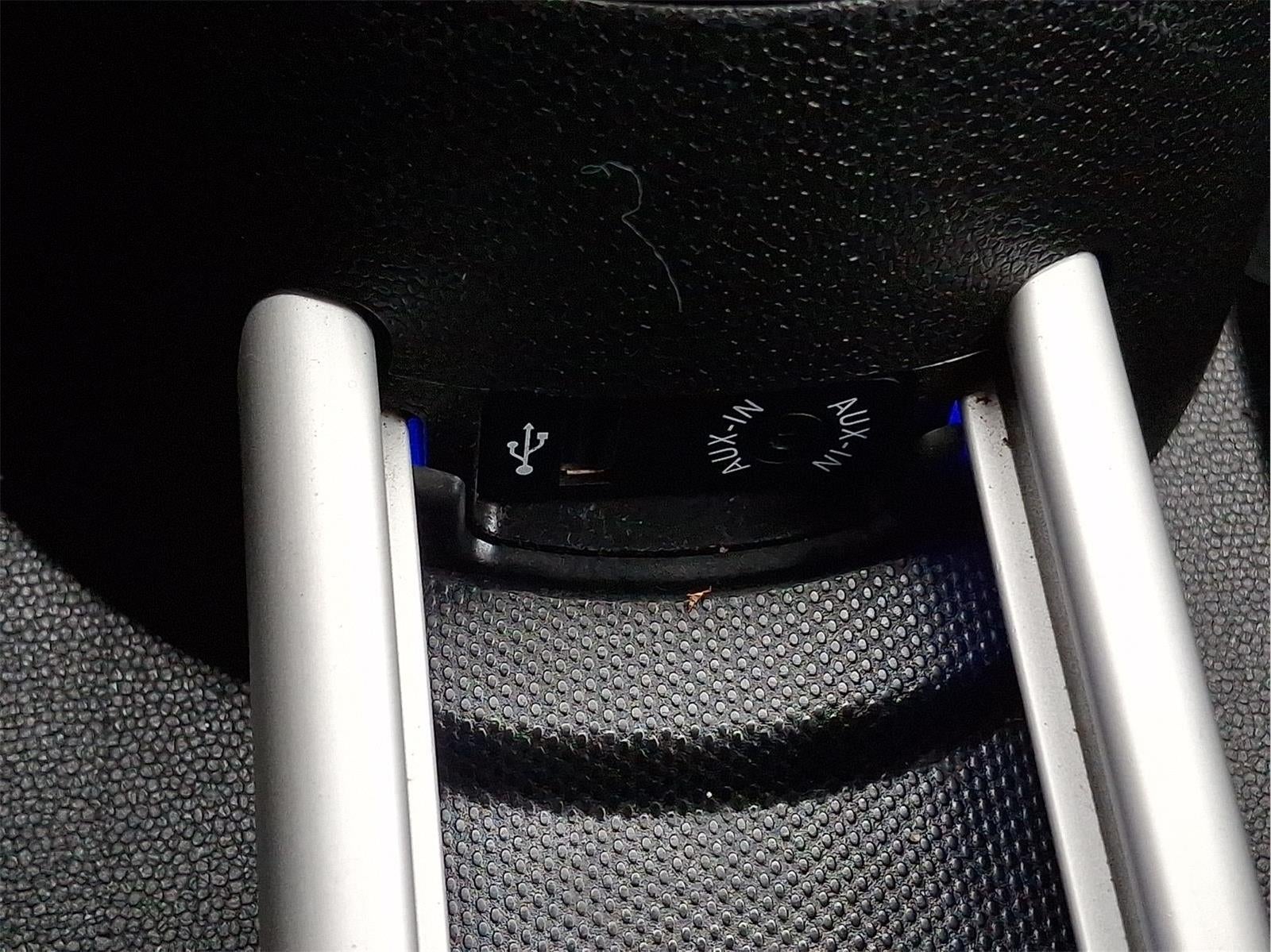 2015 MINI Cooper Countryman S