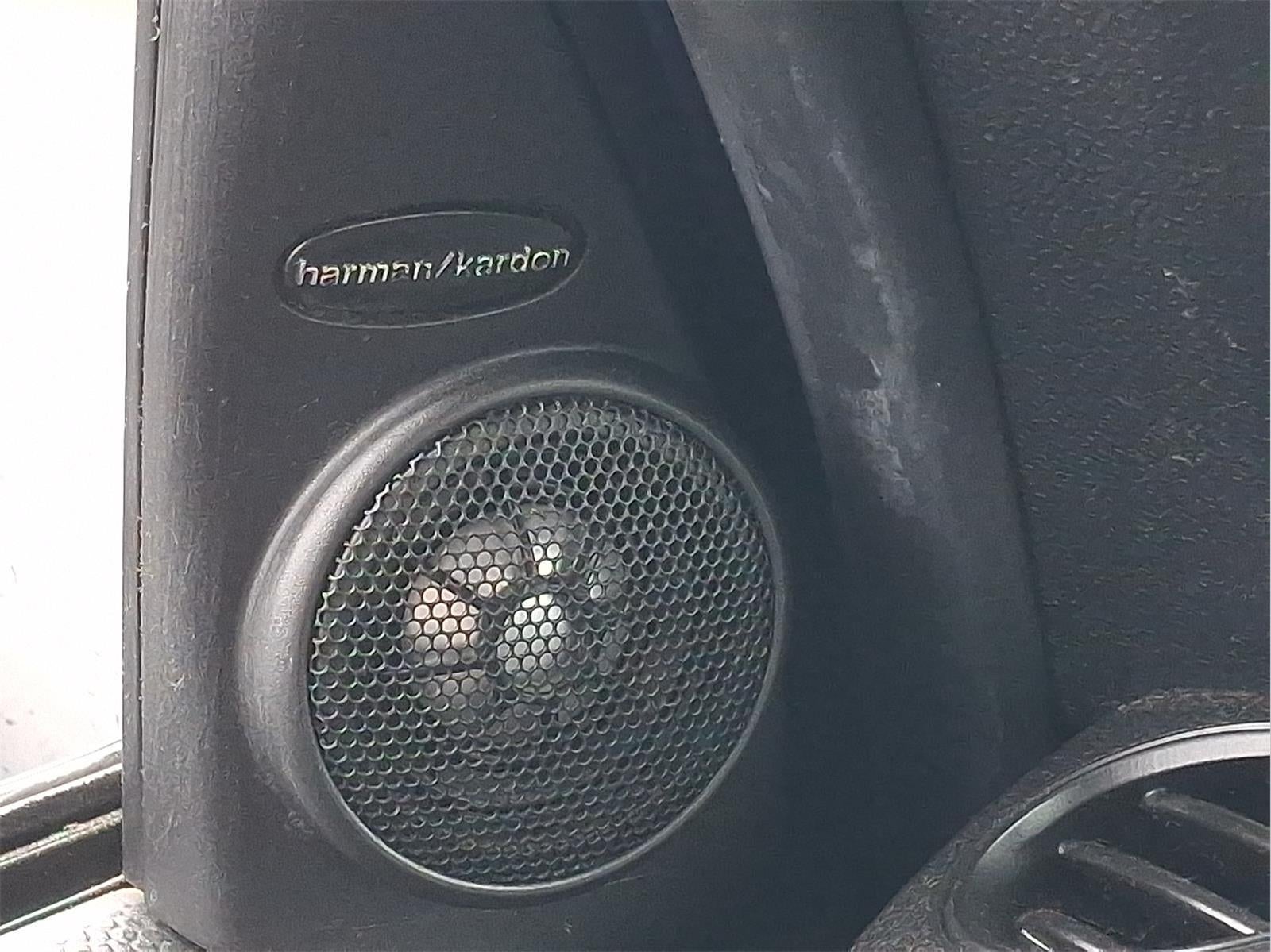 2015 MINI Cooper Countryman S