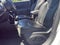 2018 Jeep RENEGADE LIMI