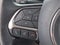 2018 Jeep Renegade Limited