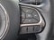 2018 Jeep Renegade Limited