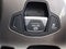 2018 Jeep Renegade Limited