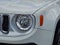 2018 Jeep Renegade Limited