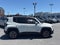 2018 Jeep RENEGADE LIMI