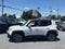 2018 Jeep RENEGADE LIMI