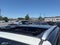 2018 Jeep RENEGADE LIMI
